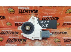 Recambio de motor elevalunas delantero izquierdo para peugeot 407 st confort pack referencia OEM IAM 1137328125 1137328125 11373