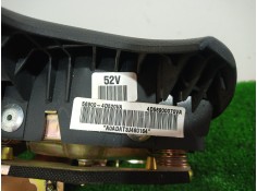 Recambio de airbag volante para kia carnival 2.9 crdi vgt ex referencia OEM IAM 4D56900070VA 4D56900070VA 4D56900070VA 2