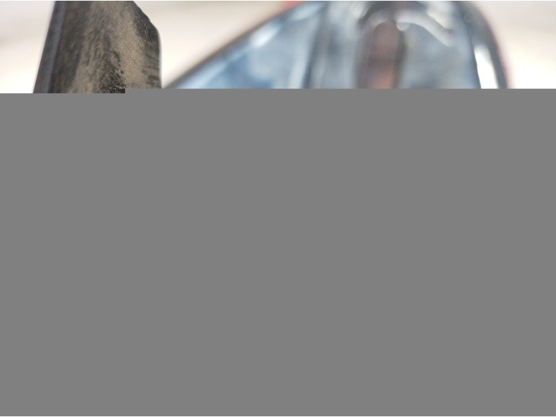 Recambio de piloto trasero derecho para nissan almera (n16/e) referencia OEM IAM 4880A 4880A 4880