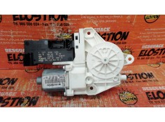 Recambio de motor elevalunas delantero izquierdo para peugeot 407 st confort pack referencia OEM IAM 1137328125 1137328125 11373 2