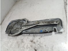 Recambio de elevalunas delantero derecho para volvo v70 familiar 2.4 / 2.5 (103kw / 106kw) referencia OEM IAM 9152724 9152724 91 2