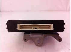 Recambio de modulo electronico para toyota auris luna referencia OEM IAM 8999012010 8999012010 2325002093 2