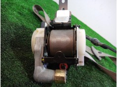 Recambio de cinturon seguridad delantero derecho para kia carnival 2.9 crdi vgt ex referencia OEM IAM    2