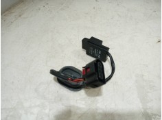 Recambio de modulo electronico para audi a3 (8p) 1.6 fsi ambiente referencia OEM IAM 1K0906093E 1K0906093E 1K0906093
