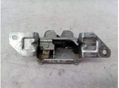 Recambio de cerradura maletero / porton para mercedes-benz clase a (w168) 140 (168.031) referencia OEM IAM    2