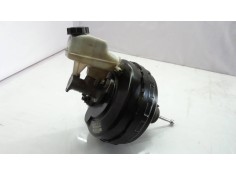 Recambio de servofreno para opel insignia berlina cosmo referencia OEM IAM 13228183 13228183 360573521