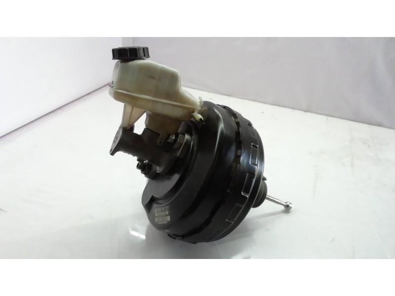 Recambio de servofreno para opel insignia berlina cosmo referencia OEM IAM 13228183 13228183 360573521