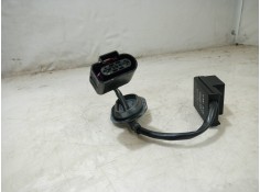 Recambio de modulo electronico para audi a3 (8p) 1.6 fsi ambiente referencia OEM IAM 1K0906093E 1K0906093E 1K0906093 2