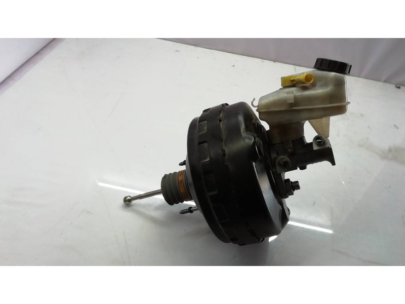 Recambio de servofreno para opel insignia berlina cosmo referencia OEM IAM 13228183 13228183 360573521