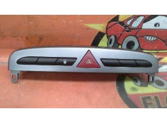 Recambio de warning para peugeot 308 confort referencia OEM IAM   