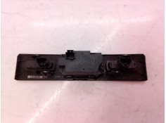 Recambio de warning para toyota auris luna referencia OEM IAM 4S71F044K08 4S71F044K08 4S71F044K08 2