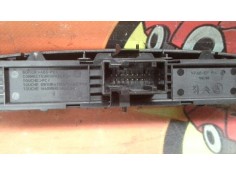 Recambio de warning para peugeot 308 confort referencia OEM IAM    2