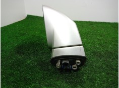 Recambio de retrovisor izquierdo para hyundai coupe (gk) referencia OEM IAM 012177 012177 012177 2
