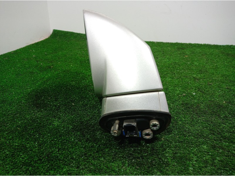 Recambio de retrovisor izquierdo para hyundai coupe (gk) referencia OEM IAM 012177 012177 012177 Recambio de retrovisor izquierdo para hyundai coupe (gk) referencia OEM IAM 012177 012177 012177