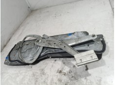 Recambio de elevalunas delantero izquierdo para volvo v70 familiar 2.4 / 2.5 (103kw / 106kw) referencia OEM IAM 9152723 9152723  2