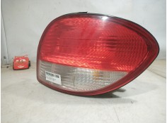 Recambio de piloto trasero derecho para hyundai coupe (gk) referencia OEM IAM 1156NA 1156NA 1156 2