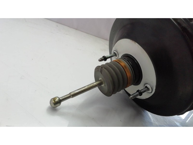 Recambio de servofreno para opel insignia berlina cosmo referencia OEM IAM 13228183 13228183 360573521