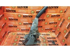 Recambio de palanca freno de mano para peugeot 407 st confort pack referencia OEM IAM 965898737700 965898737700 965898737700