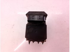 Recambio de abs para peugeot 307 break / sw (s1) sw referencia OEM IAM 0265950084 0265950084 0265225189