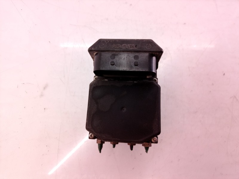 Recambio de abs para peugeot 307 break / sw (s1) sw referencia OEM IAM 0265950084 0265950084 0265225189