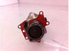 Recambio de valvula egr para opel insignia berlina cosmo referencia OEM IAM 55566052 55566052 55566052