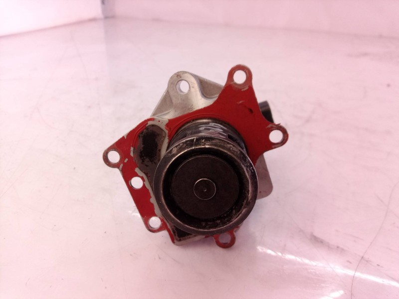 Recambio de valvula egr para opel insignia berlina cosmo referencia OEM IAM 55566052 55566052 55566052