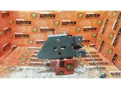 Recambio de palanca freno de mano para peugeot 407 st confort pack referencia OEM IAM 965898737700 965898737700 965898737700 2