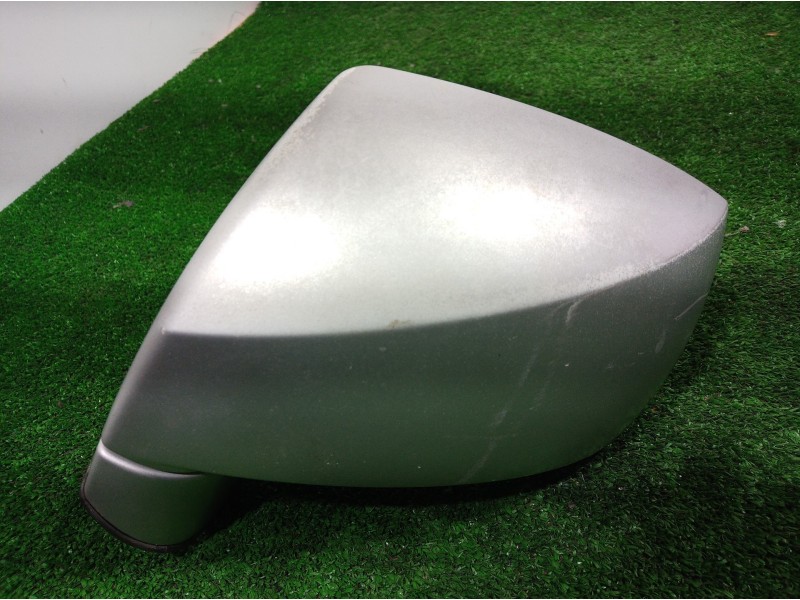 Recambio de retrovisor izquierdo para hyundai coupe (gk) referencia OEM IAM 012177 012177 012177 Recambio de retrovisor izquierdo para hyundai coupe (gk) referencia OEM IAM 012177 012177 012177