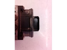 Recambio de abs para peugeot 307 break / sw (s1) sw referencia OEM IAM 0265950084 0265950084 0265225189 2