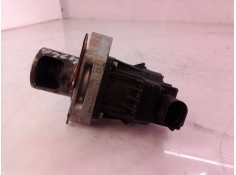 Recambio de valvula egr para opel insignia berlina cosmo referencia OEM IAM 55566052 55566052 55566052 2