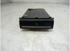 Recambio de varios para audi a3 (8p) 1.6 fsi ambiente referencia OEM IAM 8P0941561 8P0941561 8P0941561