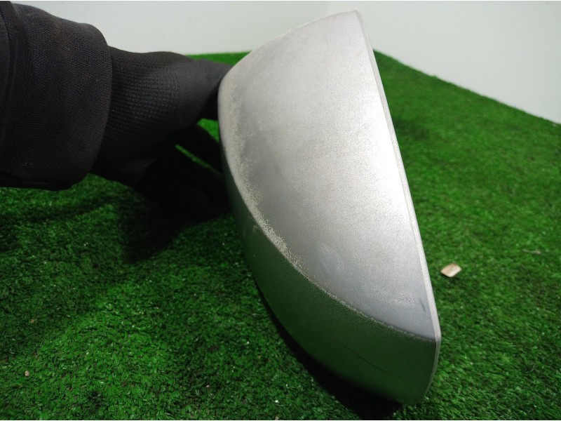Recambio de retrovisor izquierdo para hyundai coupe (gk) referencia OEM IAM 012177 012177 012177 Recambio de retrovisor izquierdo para hyundai coupe (gk) referencia OEM IAM 012177 012177 012177