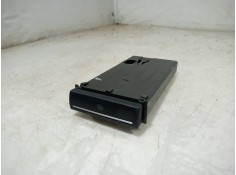 Recambio de varios para audi a3 (8p) 1.6 fsi ambiente referencia OEM IAM 8P0941561 8P0941561 8P0941561 2