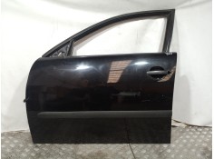 Recambio de puerta delantera izquierda para seat ibiza (6l1) sport rider referencia OEM IAM   