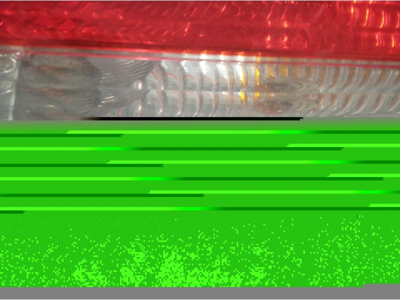 Recambio de piloto trasero derecho para hyundai coupe (gk) referencia OEM IAM 1156NA 1156NA 1156