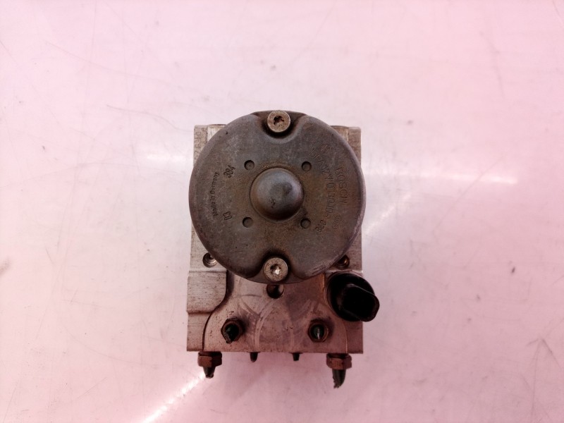 Recambio de abs para peugeot 307 break / sw (s1) sw referencia OEM IAM 0265950084 0265950084 0265225189