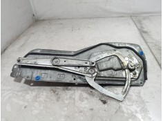 Recambio de elevalunas trasero izquierdo para volvo v70 familiar 2.4 / 2.5 (103kw / 106kw) referencia OEM IAM 9152725 9152725 91