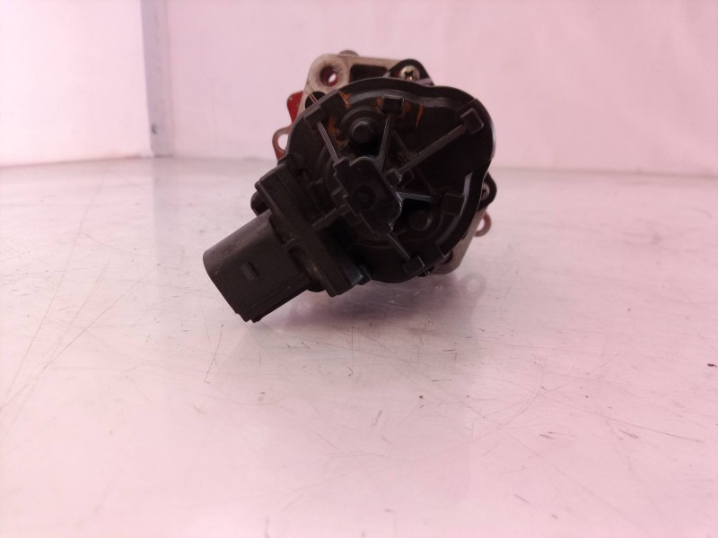 Recambio de valvula egr para opel insignia berlina cosmo referencia OEM IAM 55566052 55566052 55566052