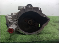 Recambio de caja cambios para chrysler voyager (rg) 2.5 crd grand voyager limited referencia OEM IAM P04641928AG P04641928AG P04