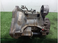 Recambio de caja cambios para chrysler voyager (rg) 2.5 crd grand voyager limited referencia OEM IAM P04641928AG P04641928AG P04 2