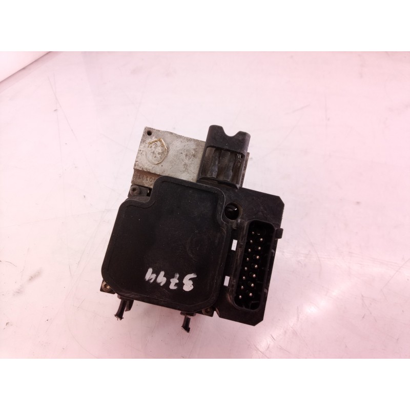 Recambio de abs para audi a6 berlina (4b2) 2.5 v6 24v tdi referencia OEM IAM 8E0614111 8E0614111 0265202401