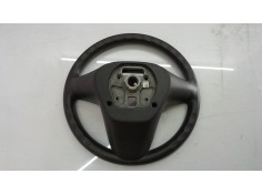 Recambio de volante para opel insignia berlina cosmo referencia OEM IAM 13330716 13330716 13330716 2