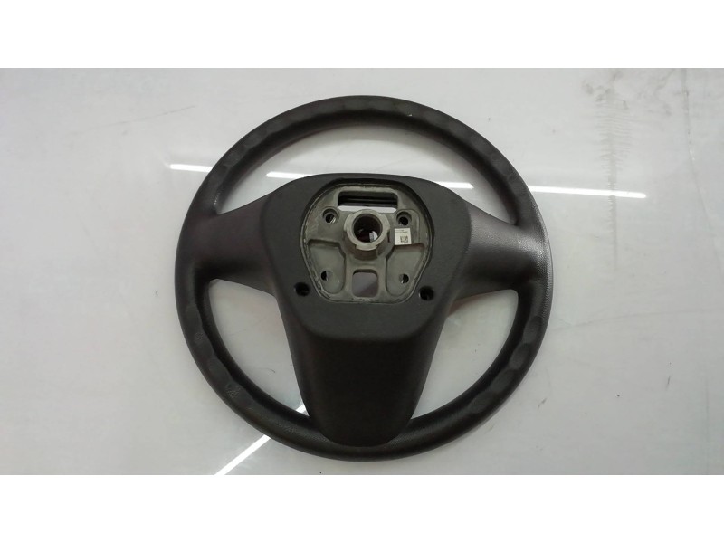 Recambio de volante para opel insignia berlina cosmo referencia OEM IAM 13330716 13330716 13330716