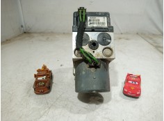 Recambio de abs para opel zafira a blue line referencia OEM IAM 0273004592 0273004592 0273004592