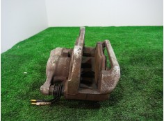 Recambio de pinza freno delantera derecha para peugeot 407 st confort pack referencia OEM IAM 9657594880 9657594880 9657594880