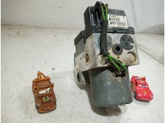 Recambio de abs para opel zafira a blue line referencia OEM IAM 0273004592 0273004592 0273004592 2
