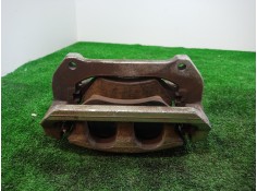 Recambio de pinza freno delantera derecha para peugeot 407 st confort pack referencia OEM IAM 9657594880 9657594880 9657594880 2