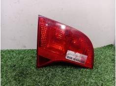 Recambio de piloto trasero maletero izquierdo para audi a4 avant (8e) referencia OEM IAM 8E9945093A 8E9945093A 48450107S