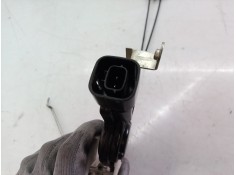 Recambio de cerradura puerta delantera derecha para suzuki alto amf 310 referencia OEM IAM    2