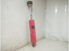 Recambio de amortiguador delantero derecho para mercedes-benz clase m (w163) 320 (163.154) referencia OEM IAM PGP74667P50 PGP746